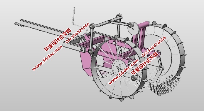 ھ(CADװͼ,SolidWorksάͼ)