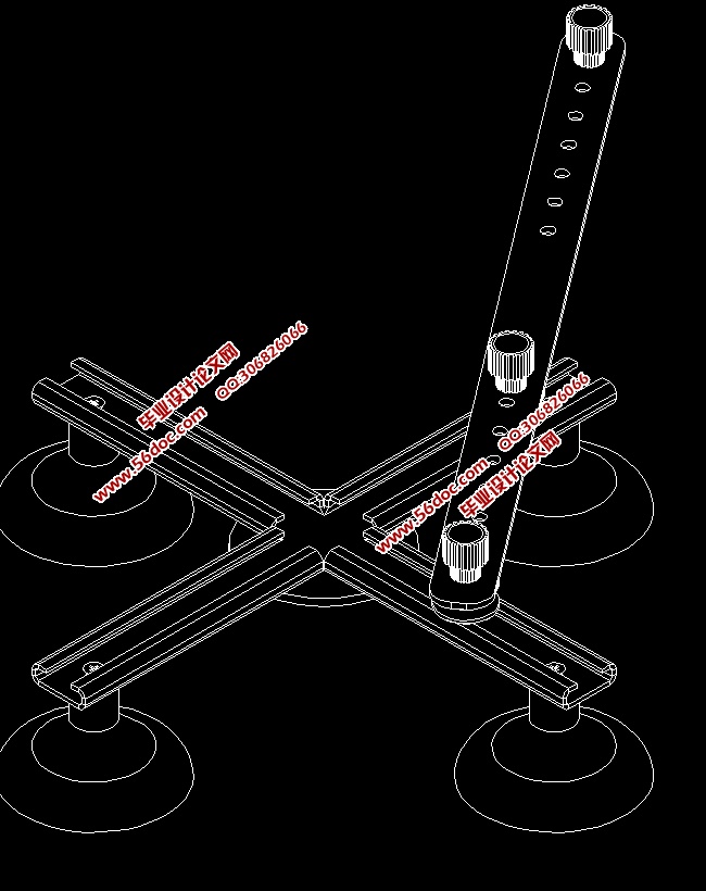 Բ(CADװͼ,SolidWorksάͼ)