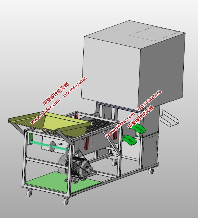 ʽɸ(CADװͼ,SolidWorksάͼ)