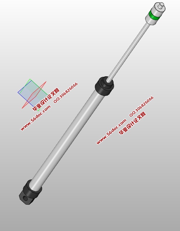 Сγ俪ṹ()(CADͼ,SolidWorksάͼ)