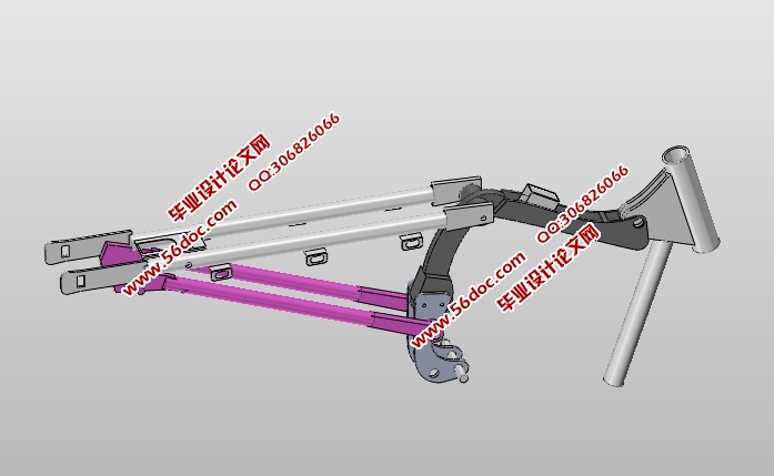 С峵(CADװͼ,SolidWorksάͼ)