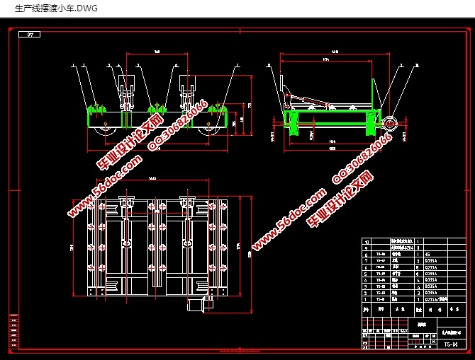 ߰ڶС(CADװͼ,STEP,IGS,SolidWorksάͼ)