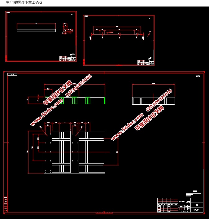 ߰ڶС(CADװͼ,STEP,IGS,SolidWorksάͼ)