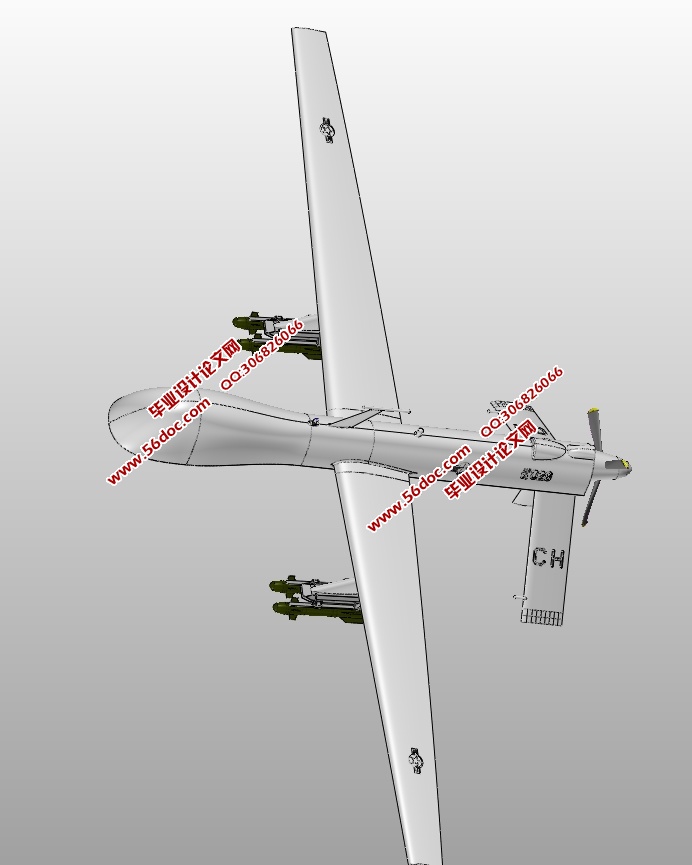 ˻ȺѲϵͳ(CADװͼ,SolidWorksάͼ)