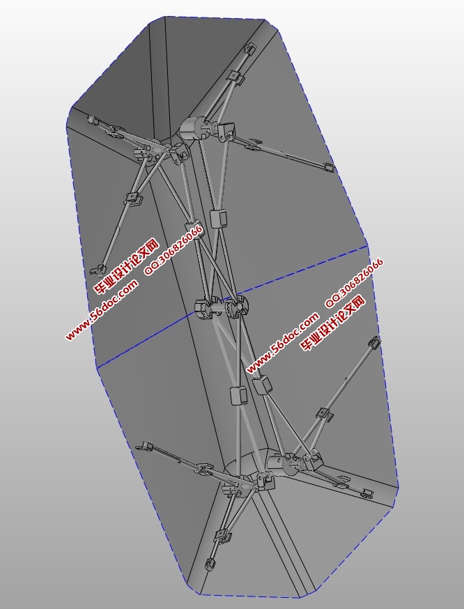 ɡ(CADװͼ,STEP,SolidWorksάͼ)