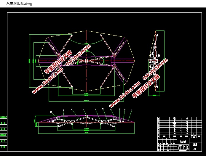 ɡ(CADװͼ,STEP,SolidWorksάͼ)