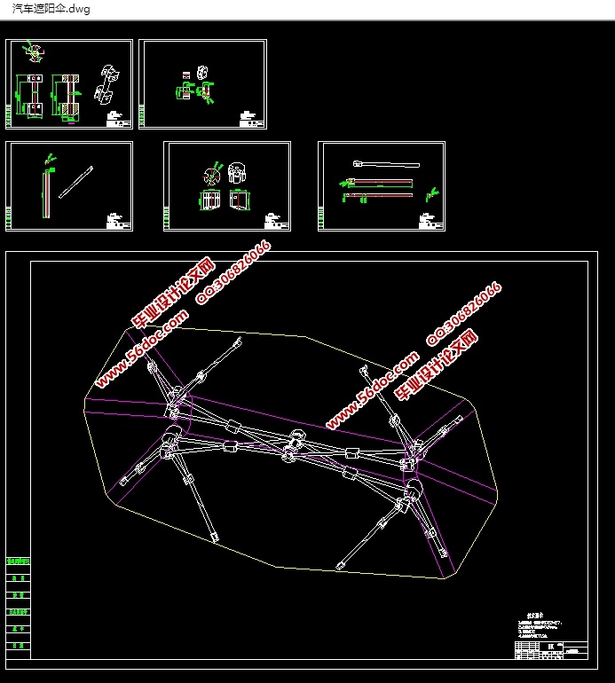 ɡ(CADװͼ,STEP,SolidWorksάͼ)