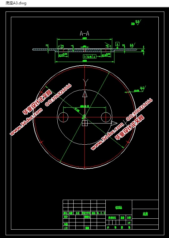 ¥ǽϴ(CADͼװͼ,SolidWorksάͼ)