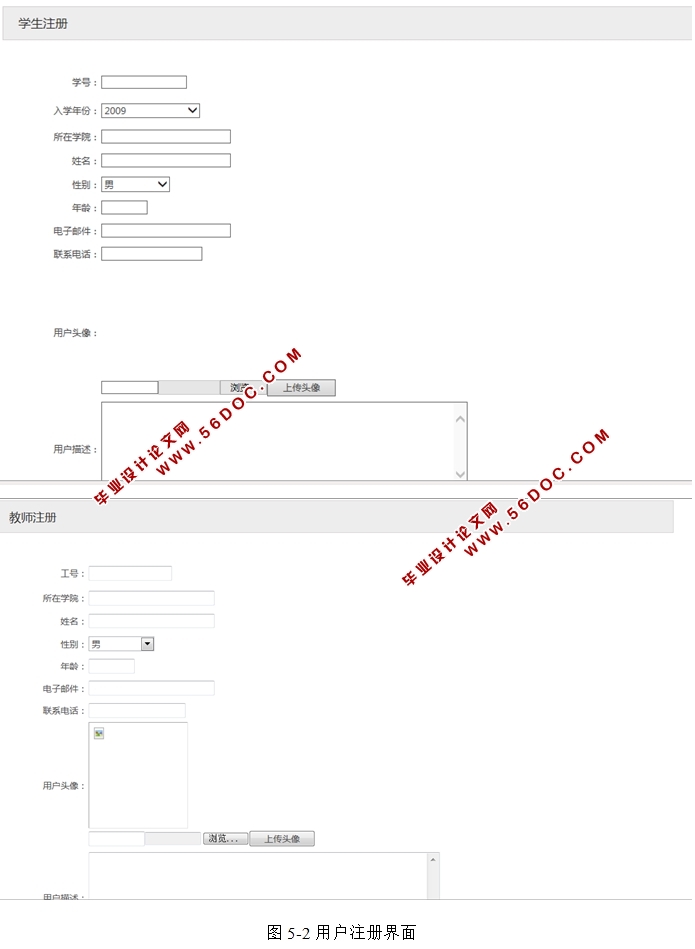 γվ뿪(ASP.NET,SQL)(¼)