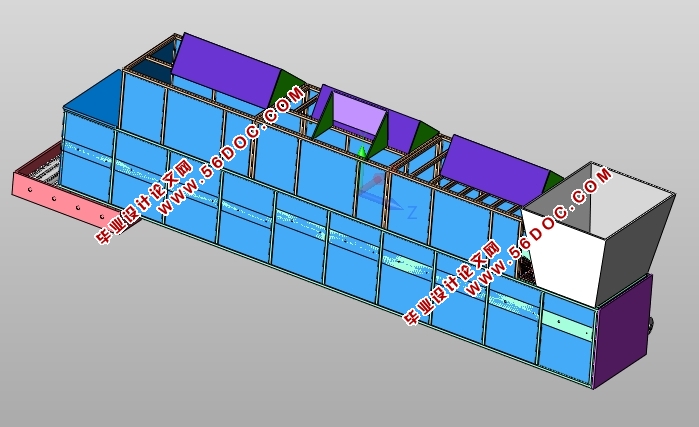 (CADͼװͼ,STEPάͼ,SolidWorksάͼ)