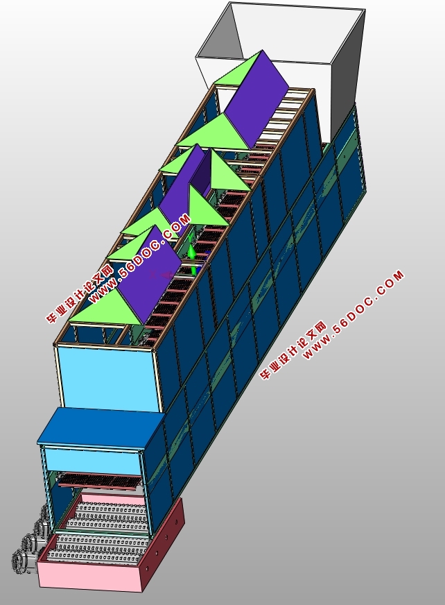 (CADͼװͼ,STEPάͼ,SolidWorksάͼ)