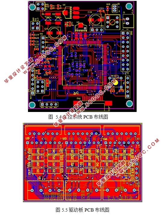 STM32ܻСϵͳ