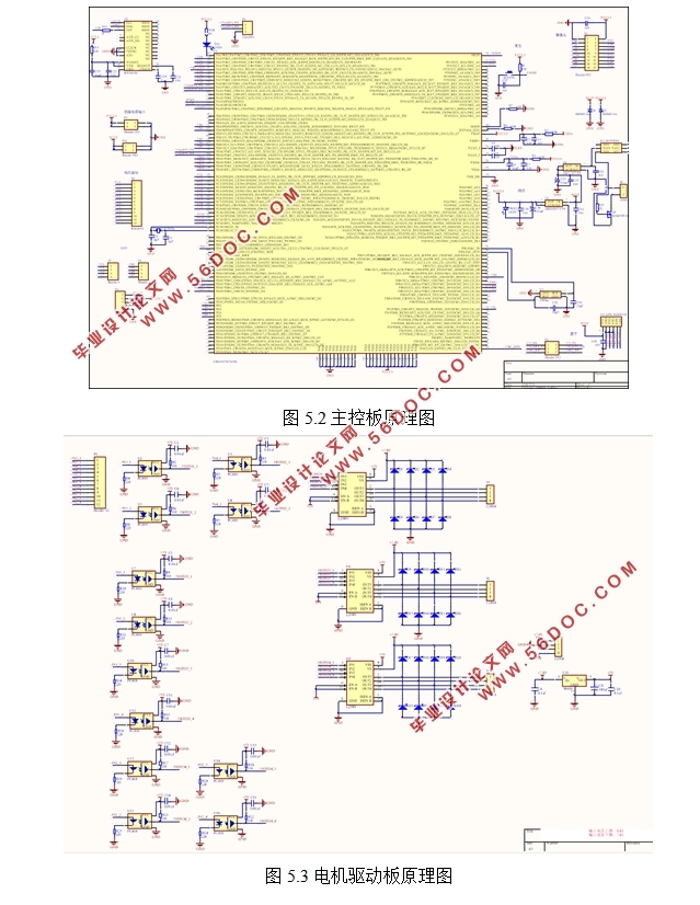 STM32ܻСϵͳ