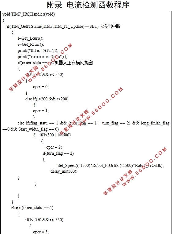 STM32ƬĲ˿ϵͳ