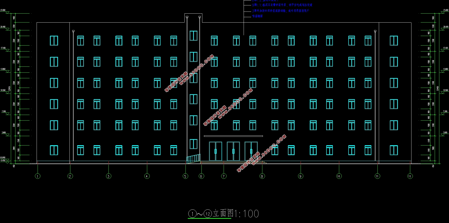 3810ƽ輯Ź˾칫ۺ¥(ͼṹͼ)