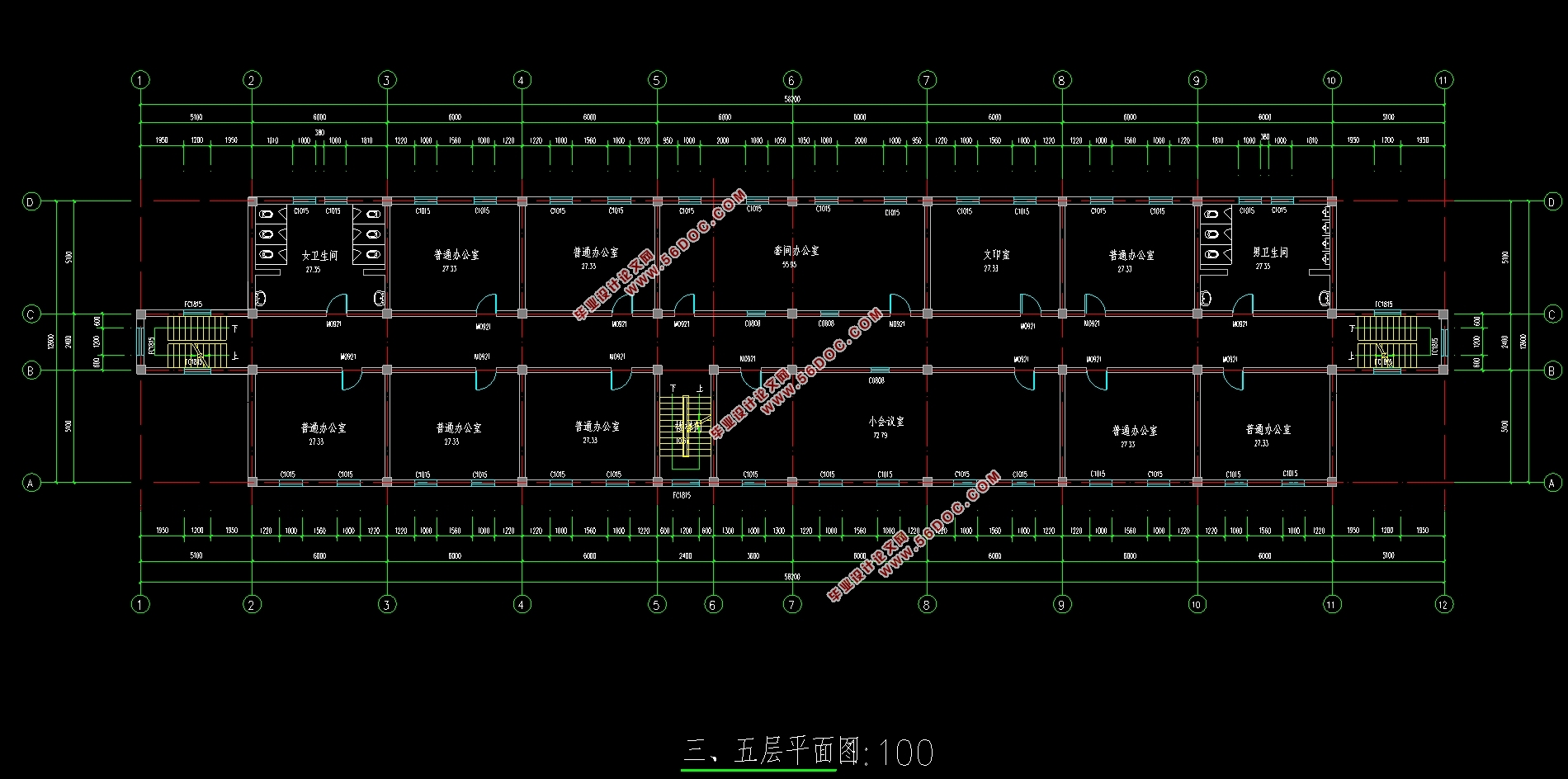 3810ƽ輯Ź˾칫ۺ¥(ͼṹͼ)