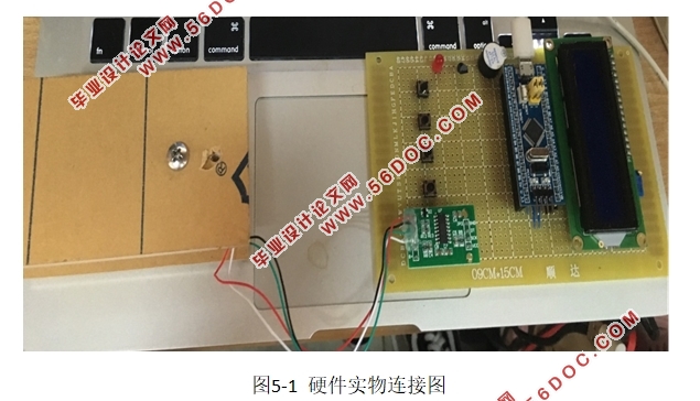 STM32Ƭĵӳ