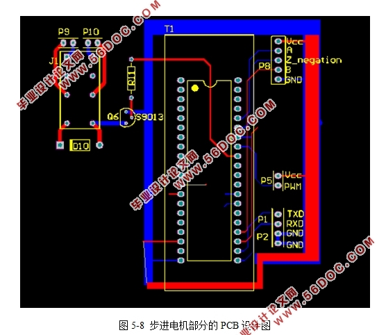 IAP15W4K58S4ƬĲĿƼӦо