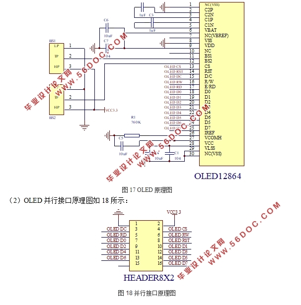 STM32ĵѪѹ