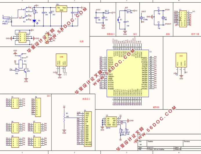 MSP430Ƭ(嵥)