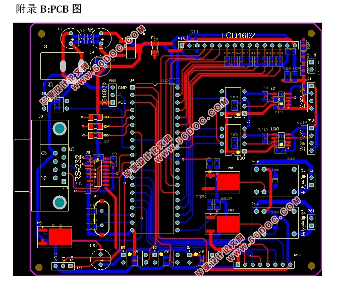 ڵƬ̥ѹϵͳ(ʵͼ,ԭͼ,PCBͼ)