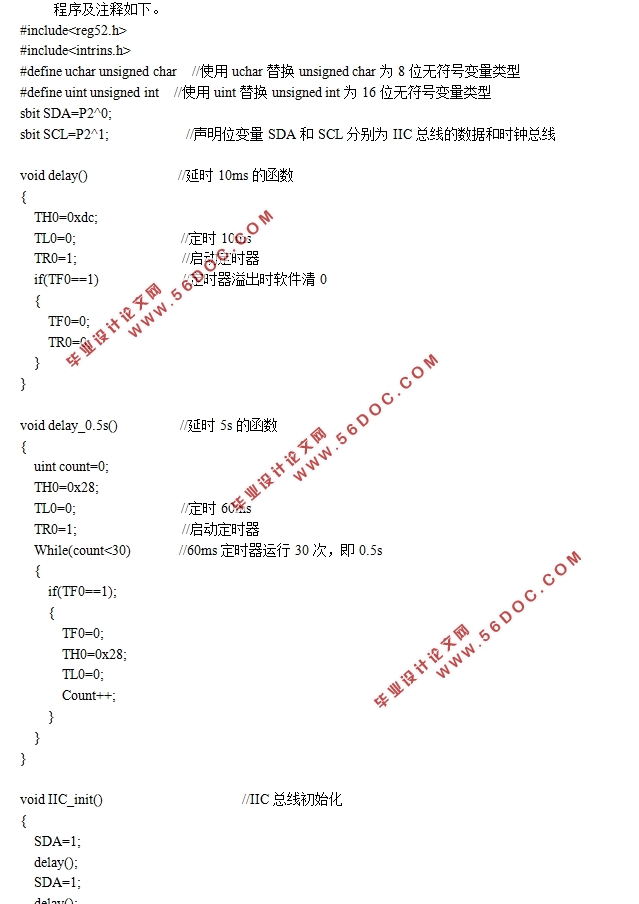 ڵƬLabVIEW̽뷨ⱡĤ