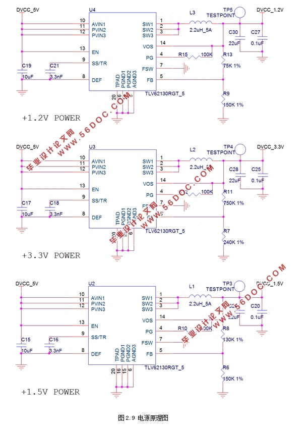 FPGAͨͼʾ뽵ϵͳ