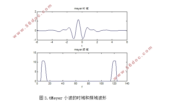 С任ź뷽