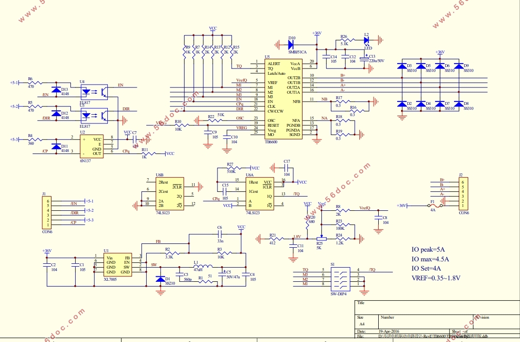 STM32ĳ״ϵͳ()