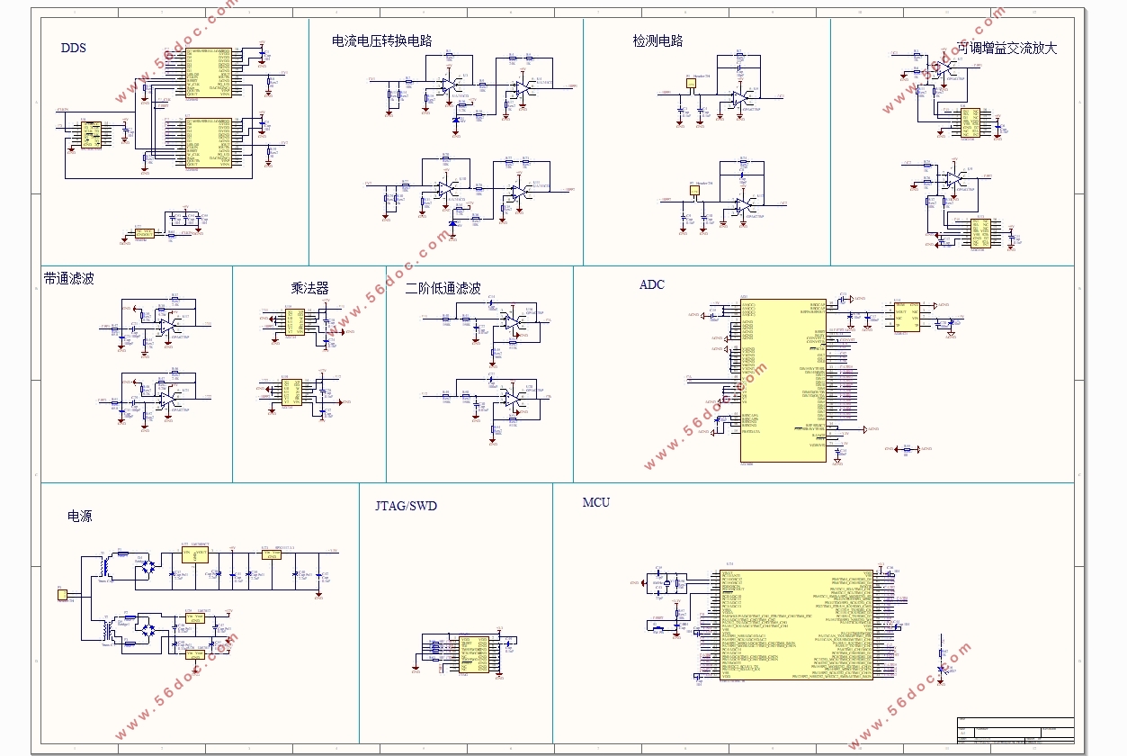 ʽ(·ԭͼ,PCBͼ)