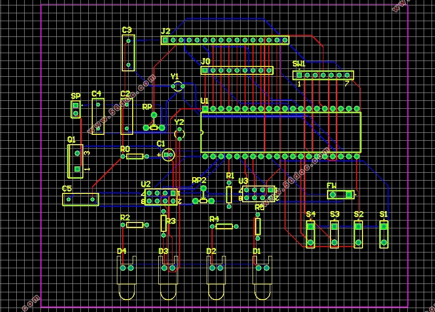 LED·ƽܿװ(·ԭͼ,PCBͼ,)