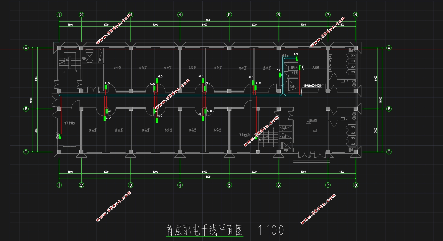 γĳа칫¥(CADͼ)