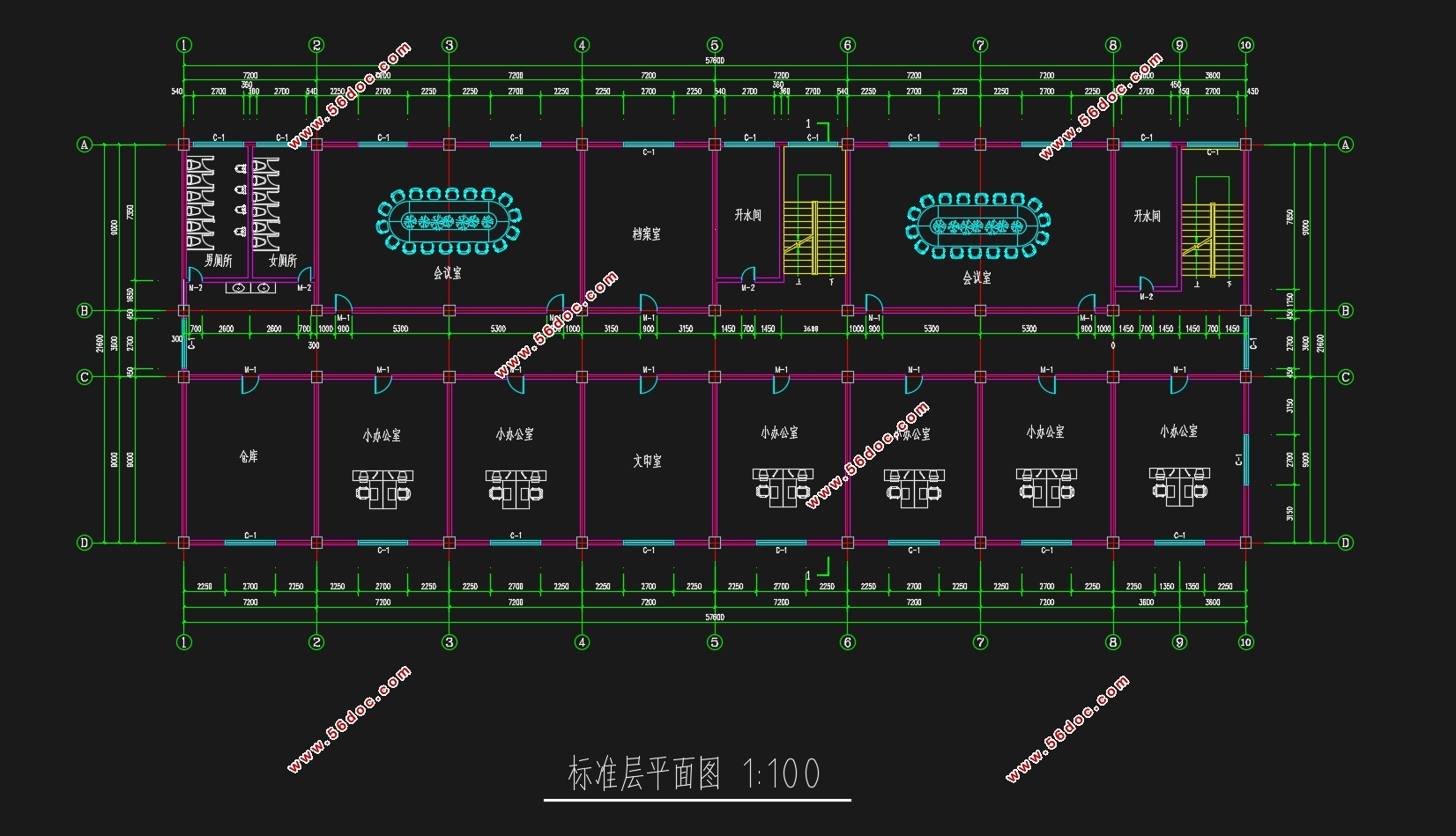 Ĳ5000ƽϾĳƶͨŹ˾ۺϰ칫¥(ʩ֯)