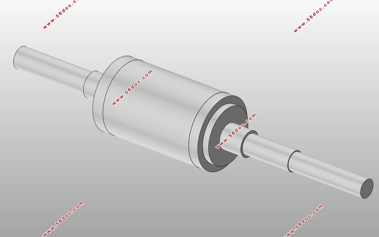Һ(CADͼ,SolidWorksάͼ)