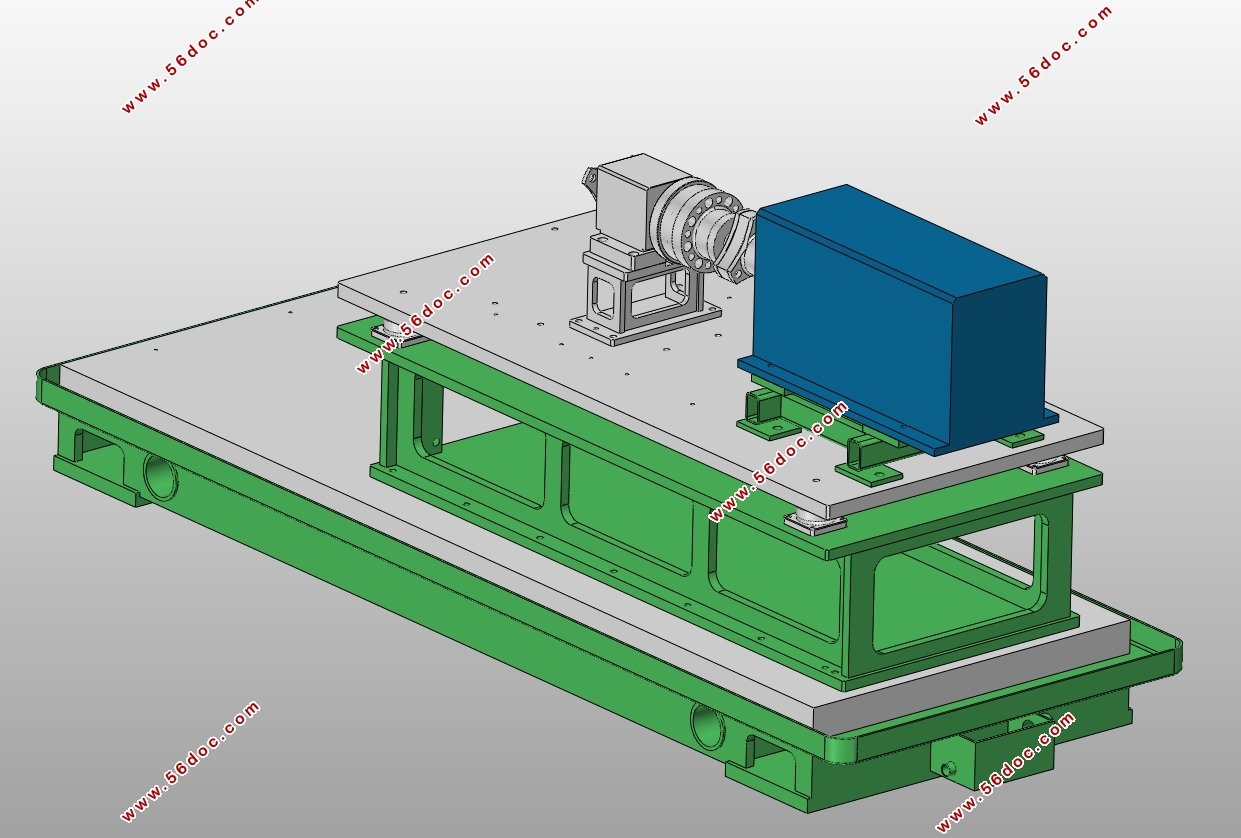 ̨ṹؼ㲿(CADͼ,SolidWorksάͼ)