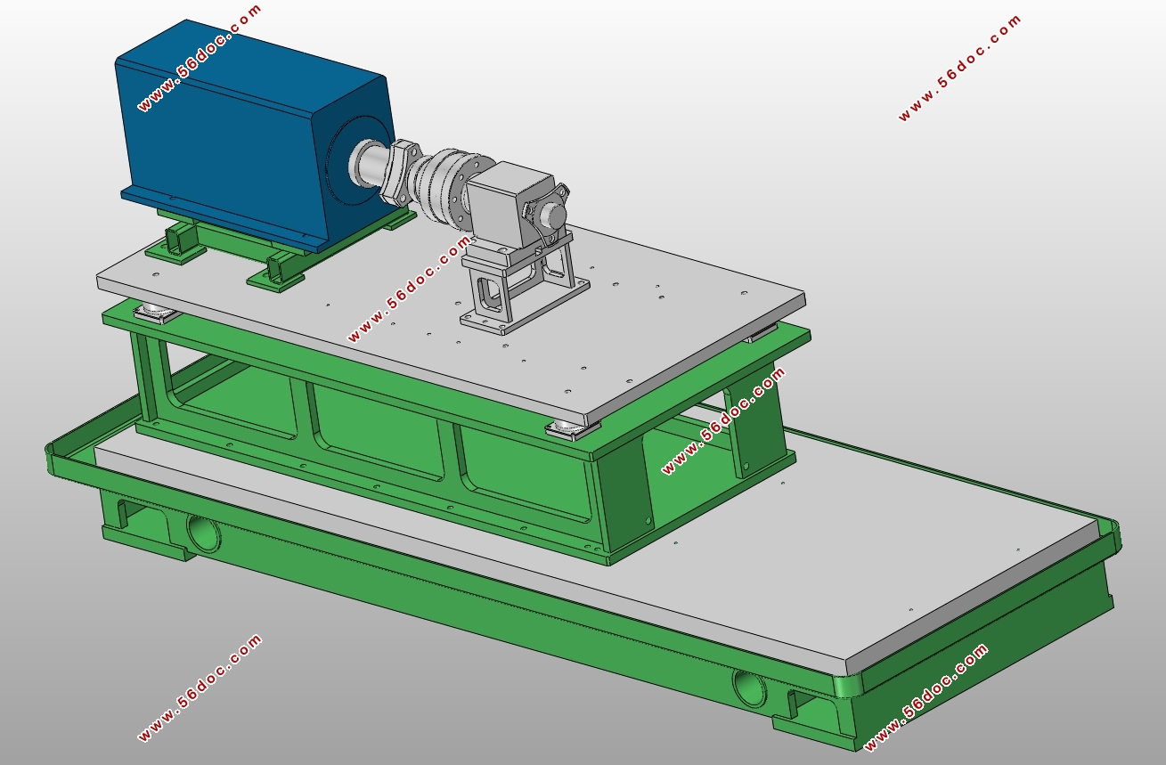 ̨ṹؼ㲿(CADͼ,SolidWorksάͼ)