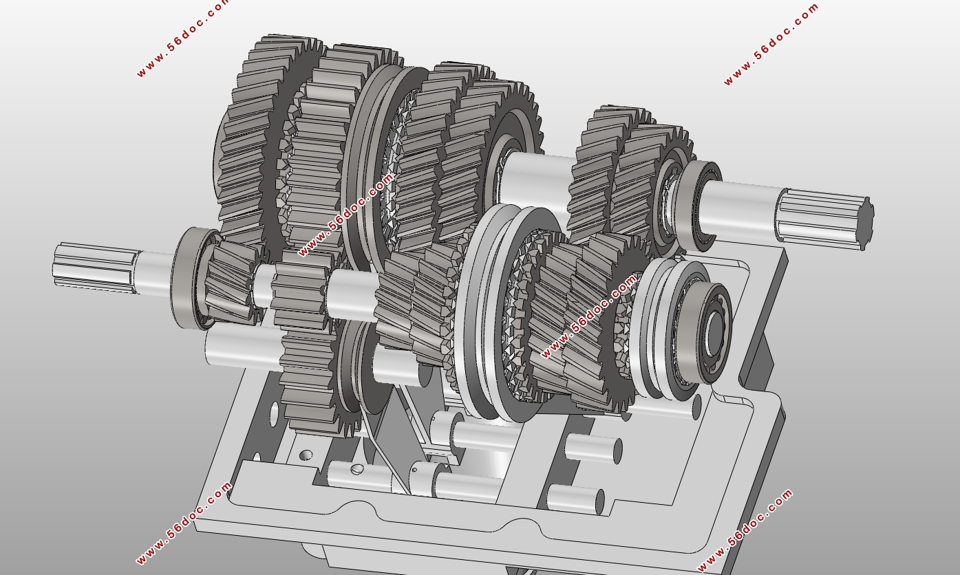 ĳճ嵵ֶ(SolidWorksάͼ)