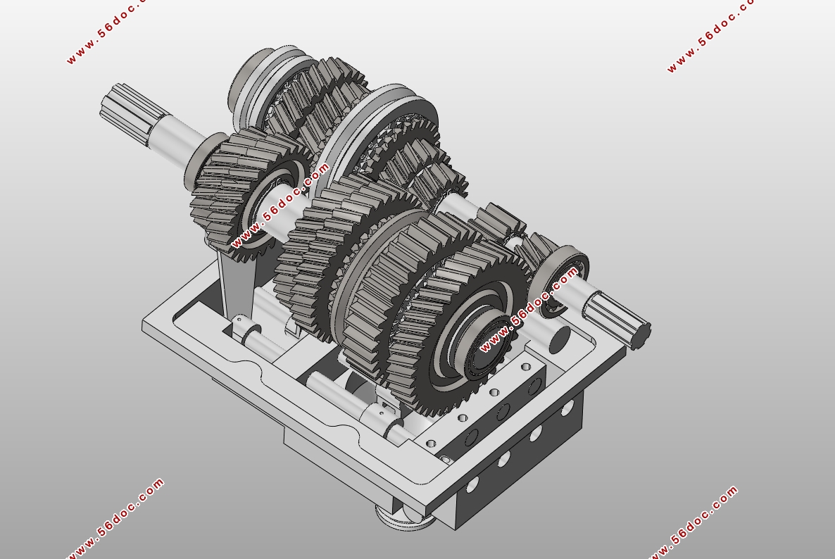 ĳճ嵵ֶ(SolidWorksάͼ)