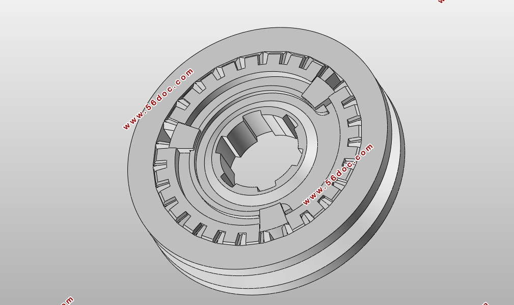 ĳճ嵵ֶ(SolidWorksάͼ)