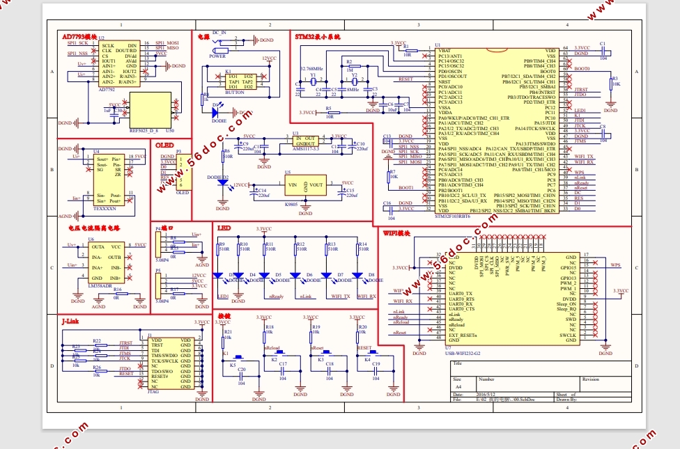 STM32๦߲ɼն