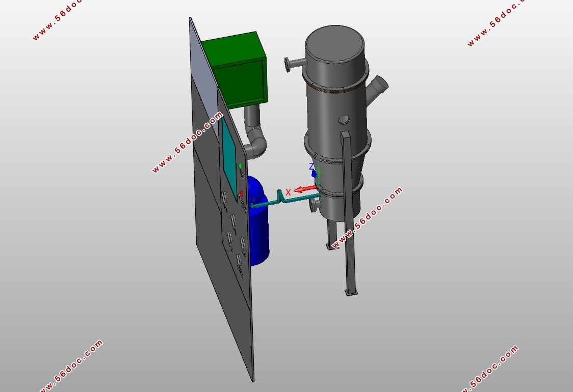 10(CAXAͼ,SolidWorksάͼ)