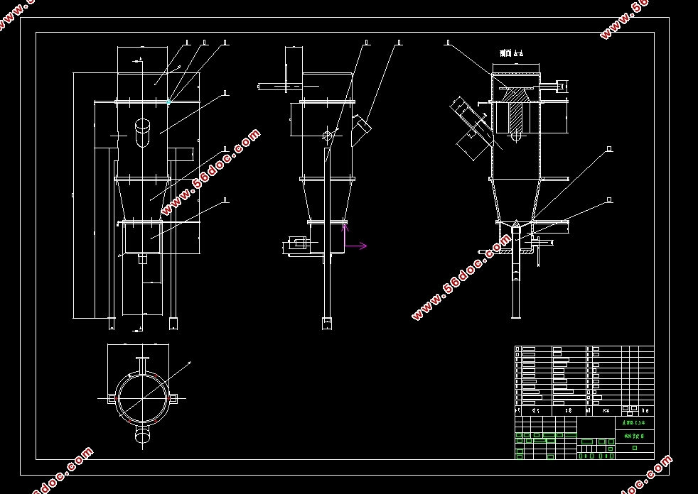 10(CAXAͼ,SolidWorksάͼ)