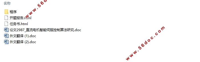 ֱŷ㷨о(MATLAB)