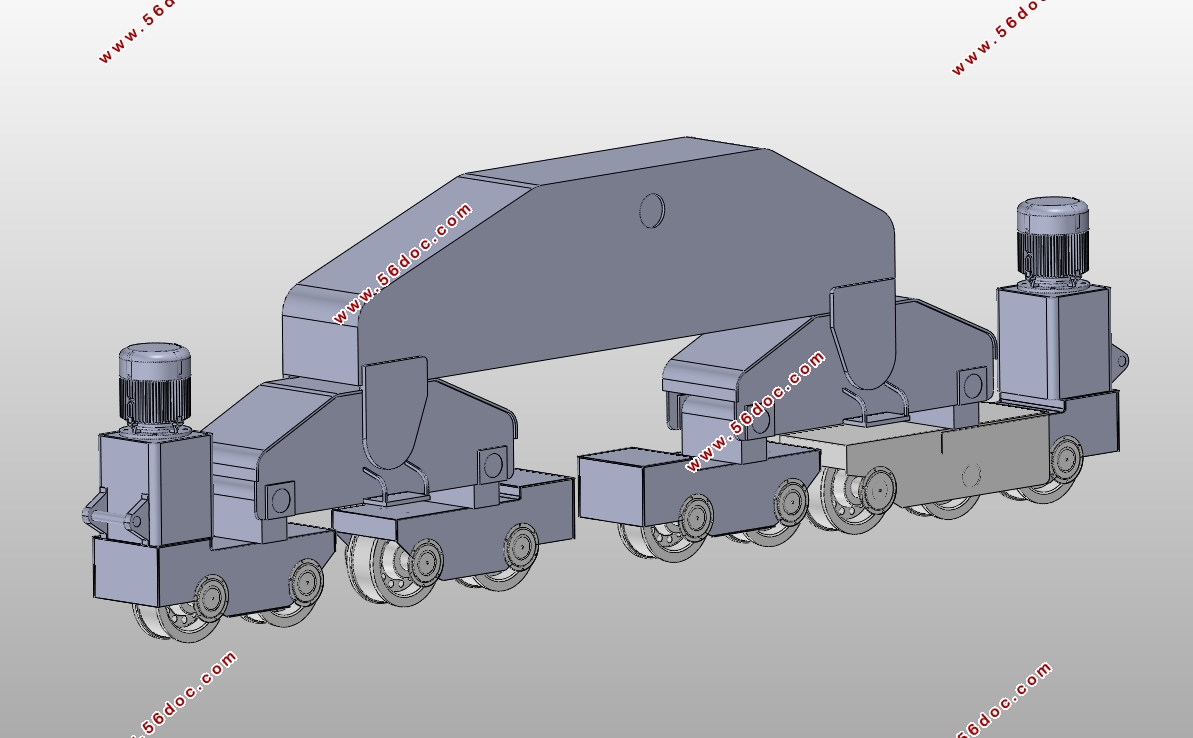 MQ5040ۼػл(CADͼ,SolidWorksάͼ)