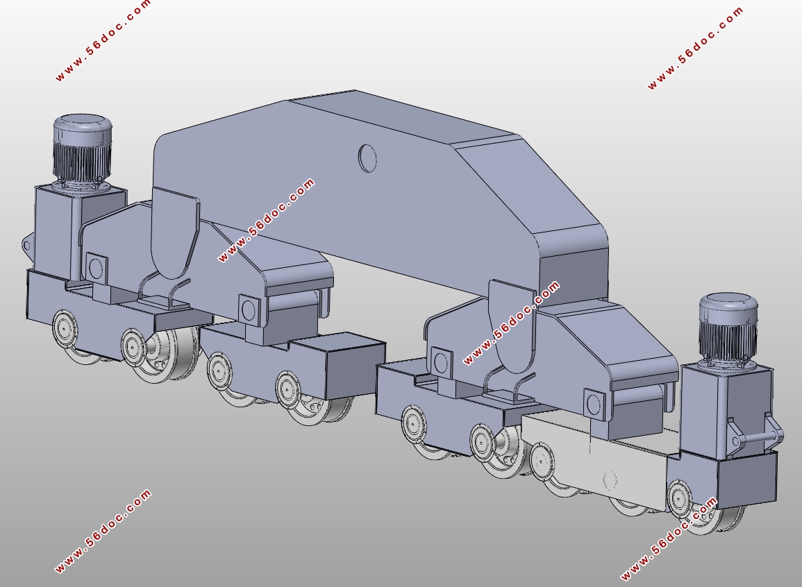 MQ5040ۼػл(CADͼ,SolidWorksάͼ)