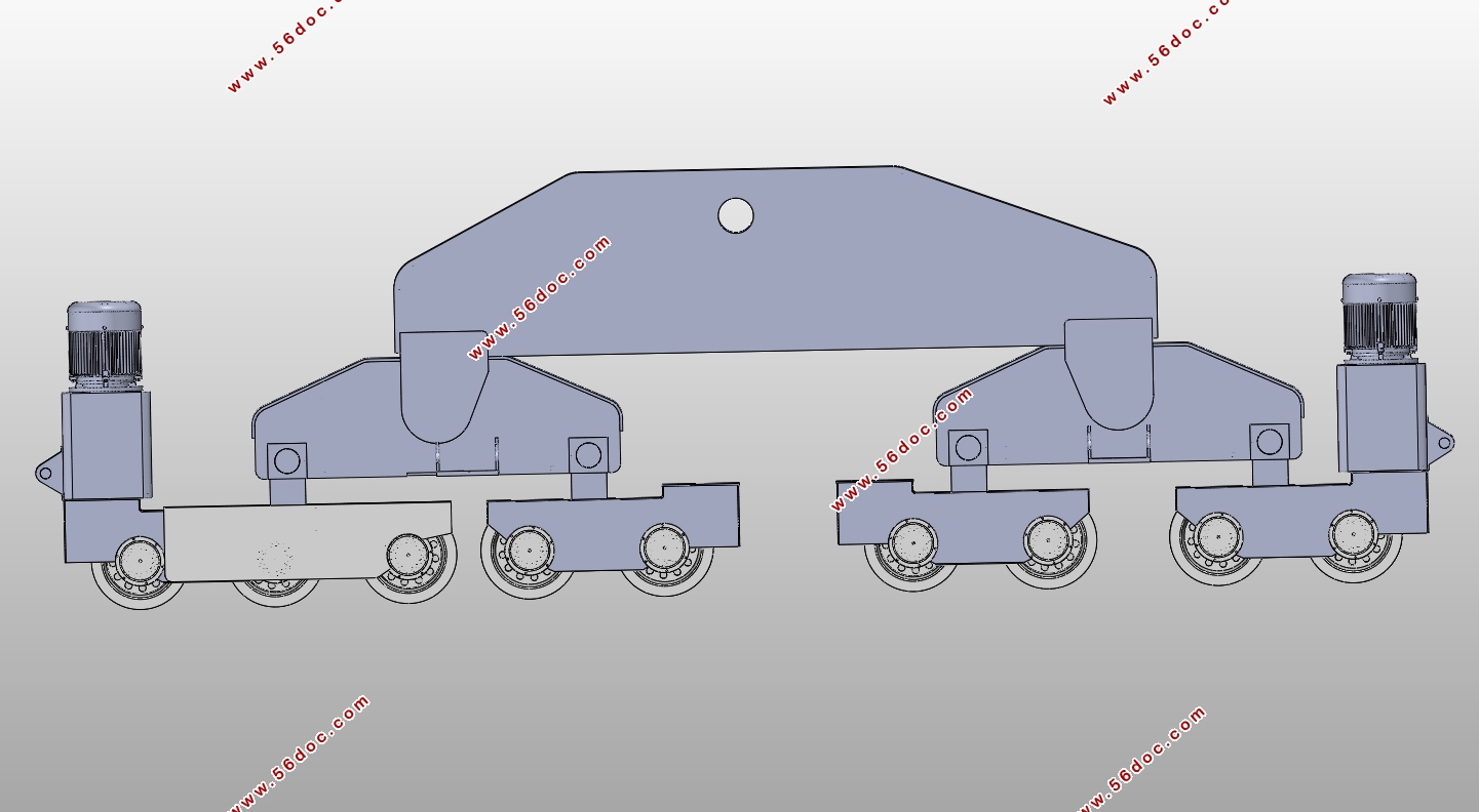 MQ5040ۼػл(CADͼ,SolidWorksάͼ)