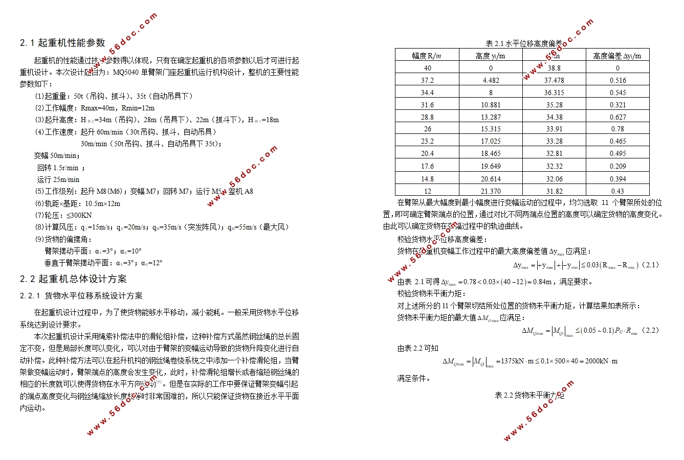 MQ5040ۼػл(CADͼ,SolidWorksάͼ)