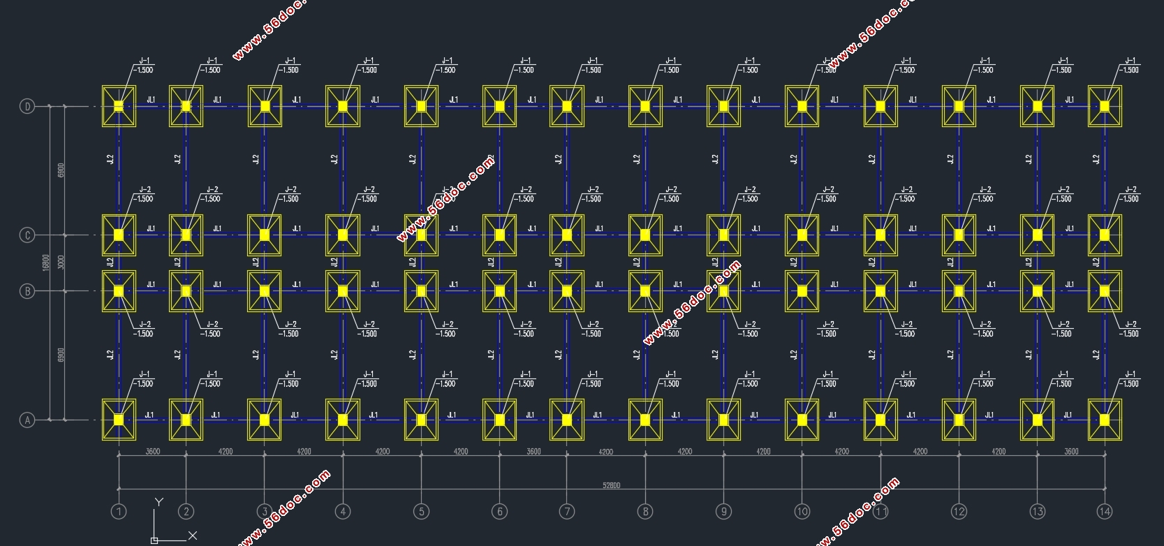 ��������5832ƽ������ĳ��У�ۺϷ���¥���(������ͼ�ṹͼ)